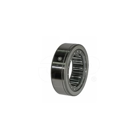 Aic Replacement Parts Race & Roller As. - Outer Fits Caterpillar Models 2M0534